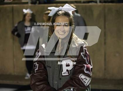 Thumbnail 3 in Prosper @ Plano photogallery.