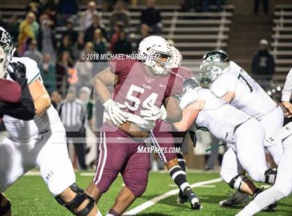 Thumbnail 2 in Prosper @ Plano photogallery.