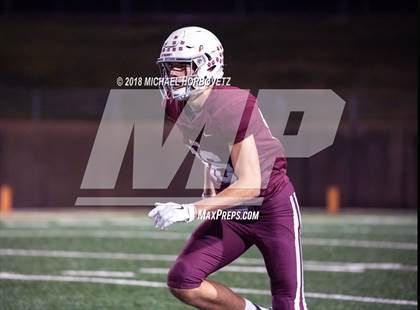 Thumbnail 3 in Prosper @ Plano photogallery.