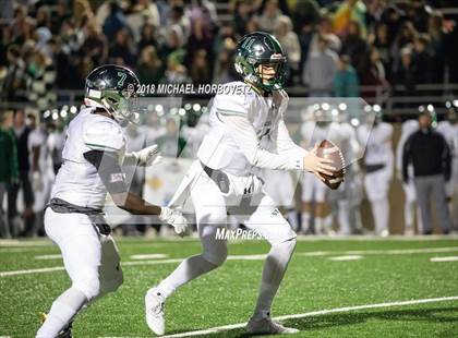 Thumbnail 2 in Prosper @ Plano photogallery.