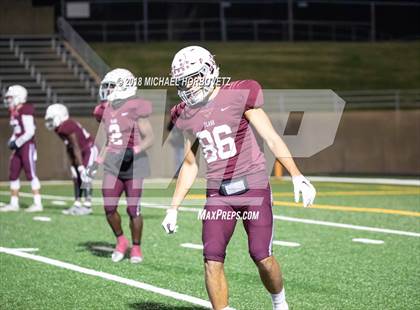 Thumbnail 3 in Prosper @ Plano photogallery.