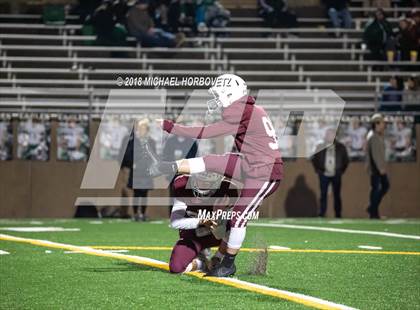 Thumbnail 1 in Prosper @ Plano photogallery.