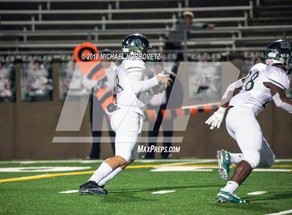 Thumbnail 3 in Prosper @ Plano photogallery.