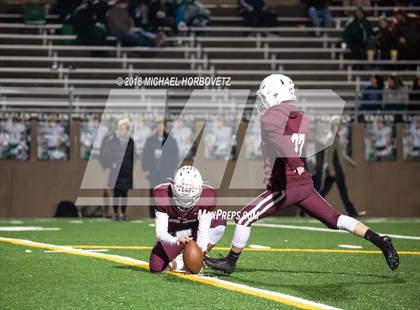 Thumbnail 2 in Prosper @ Plano photogallery.