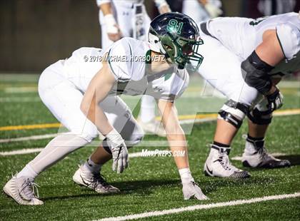 Thumbnail 1 in Prosper @ Plano photogallery.
