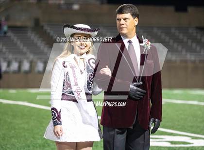 Thumbnail 3 in Prosper @ Plano photogallery.