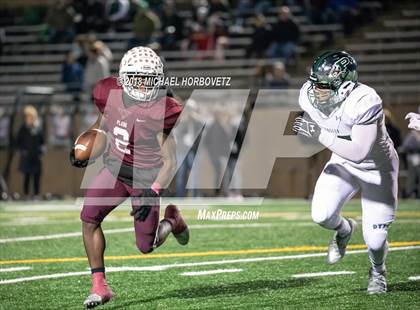 Thumbnail 3 in Prosper @ Plano photogallery.