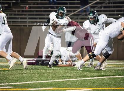 Thumbnail 3 in Prosper @ Plano photogallery.