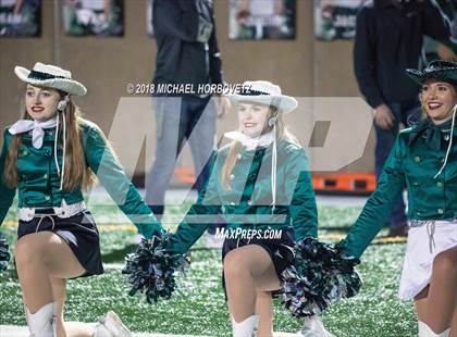 Thumbnail 2 in Prosper @ Plano photogallery.