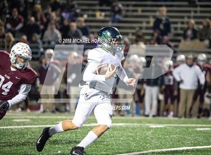 Thumbnail 3 in Prosper @ Plano photogallery.