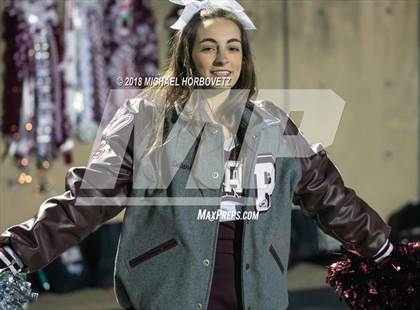 Thumbnail 2 in Prosper @ Plano photogallery.