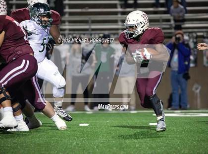 Thumbnail 3 in Prosper @ Plano photogallery.