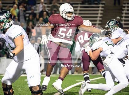 Thumbnail 1 in Prosper @ Plano photogallery.