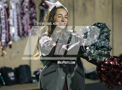 Thumbnail 3 in Prosper @ Plano photogallery.