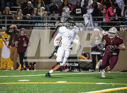 Thumbnail 2 in Prosper @ Plano photogallery.