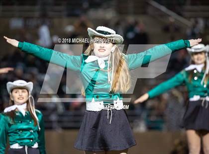 Thumbnail 1 in Prosper @ Plano photogallery.