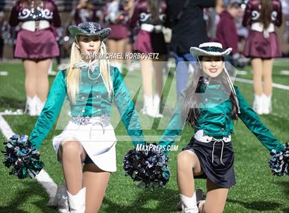 Thumbnail 1 in Prosper @ Plano photogallery.