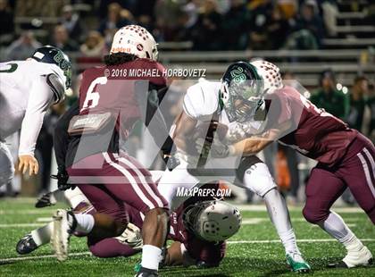 Thumbnail 3 in Prosper @ Plano photogallery.