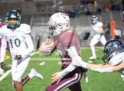 Thumbnail 1 in Prosper @ Plano photogallery.
