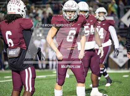 Thumbnail 1 in Prosper @ Plano photogallery.