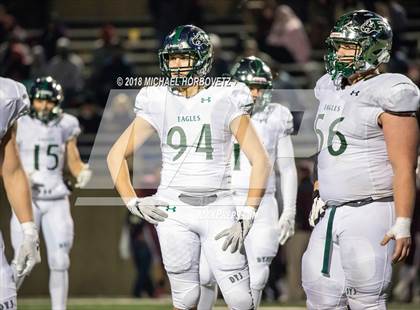 Thumbnail 3 in Prosper @ Plano photogallery.