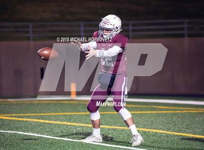 Thumbnail 2 in Prosper @ Plano photogallery.