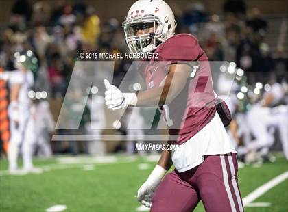 Thumbnail 2 in Prosper @ Plano photogallery.