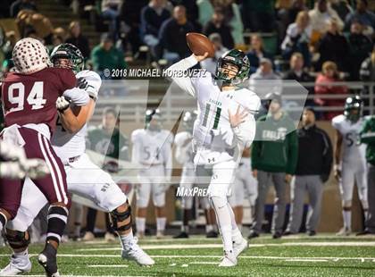 Thumbnail 3 in Prosper @ Plano photogallery.