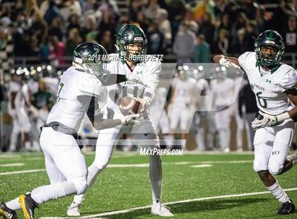 Thumbnail 3 in Prosper @ Plano photogallery.