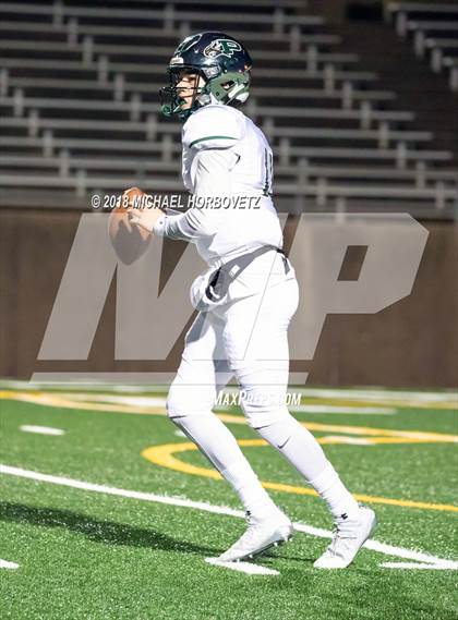 Thumbnail 3 in Prosper @ Plano photogallery.