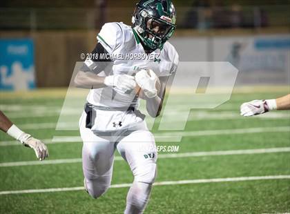 Thumbnail 2 in Prosper @ Plano photogallery.
