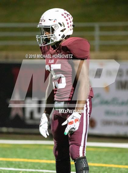 Thumbnail 1 in Prosper @ Plano photogallery.