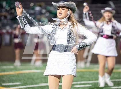 Thumbnail 2 in Prosper @ Plano photogallery.