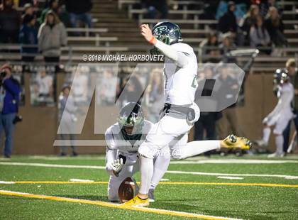 Thumbnail 2 in Prosper @ Plano photogallery.