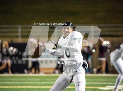 Thumbnail 2 in Prosper @ Plano photogallery.