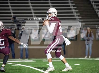 Thumbnail 3 in Prosper @ Plano photogallery.