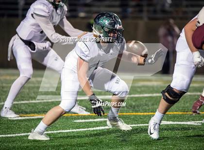 Thumbnail 2 in Prosper @ Plano photogallery.