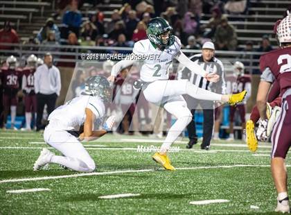 Thumbnail 2 in Prosper @ Plano photogallery.