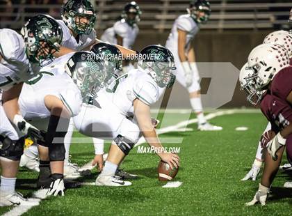 Thumbnail 1 in Prosper @ Plano photogallery.