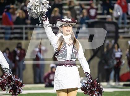 Thumbnail 2 in Prosper @ Plano photogallery.