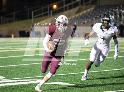 Thumbnail 1 in Prosper @ Plano photogallery.
