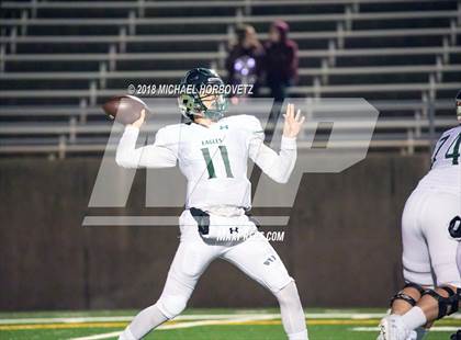 Thumbnail 3 in Prosper @ Plano photogallery.