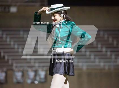 Thumbnail 2 in Prosper @ Plano photogallery.