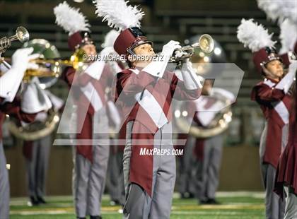 Thumbnail 3 in Prosper @ Plano photogallery.