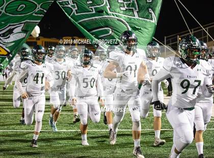 Thumbnail 1 in Prosper @ Plano photogallery.