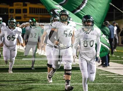 Thumbnail 3 in Prosper @ Plano photogallery.