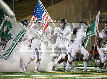 Thumbnail 1 in Prosper @ Plano photogallery.