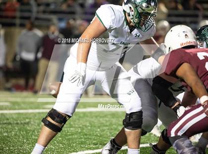 Thumbnail 3 in Prosper @ Plano photogallery.