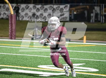 Thumbnail 2 in Prosper @ Plano photogallery.