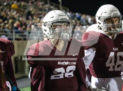Thumbnail 1 in Prosper @ Plano photogallery.